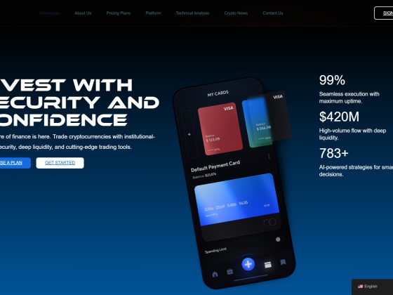 Gravmor-company.com Review: What We Found