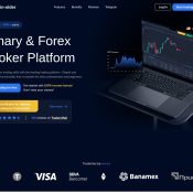 Fin-Older.pro Review: What Our Investigation Could Verify