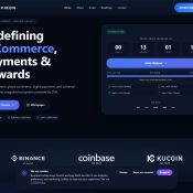 Zaviron.io Review: What Our Investigation Found