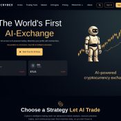 Crybex.io Review: What Our Investigation Found