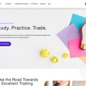 Strath-Well.com Review: What We Found