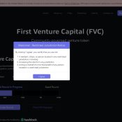 FVCDigital.com Review: What Our Investigation Found
