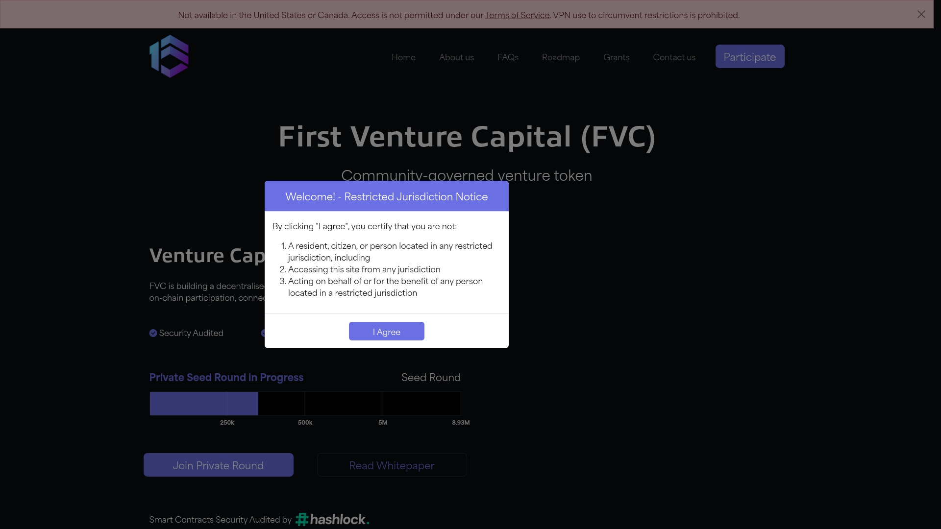FVCDigital.com Review: What Our Investigation Found