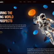 UmexGain Review: What Our Investigation Found