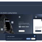 FortradeFX.ae Review: What Our Investigation Could Verify