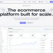 SellAuth.com Review: What We Could Verify and What Remains Unclear