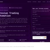torexianplatform.com Review: What Our Investigation Found