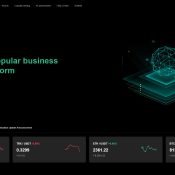 SmartGoldEx Review: A Closer Look at smartgoldex.com