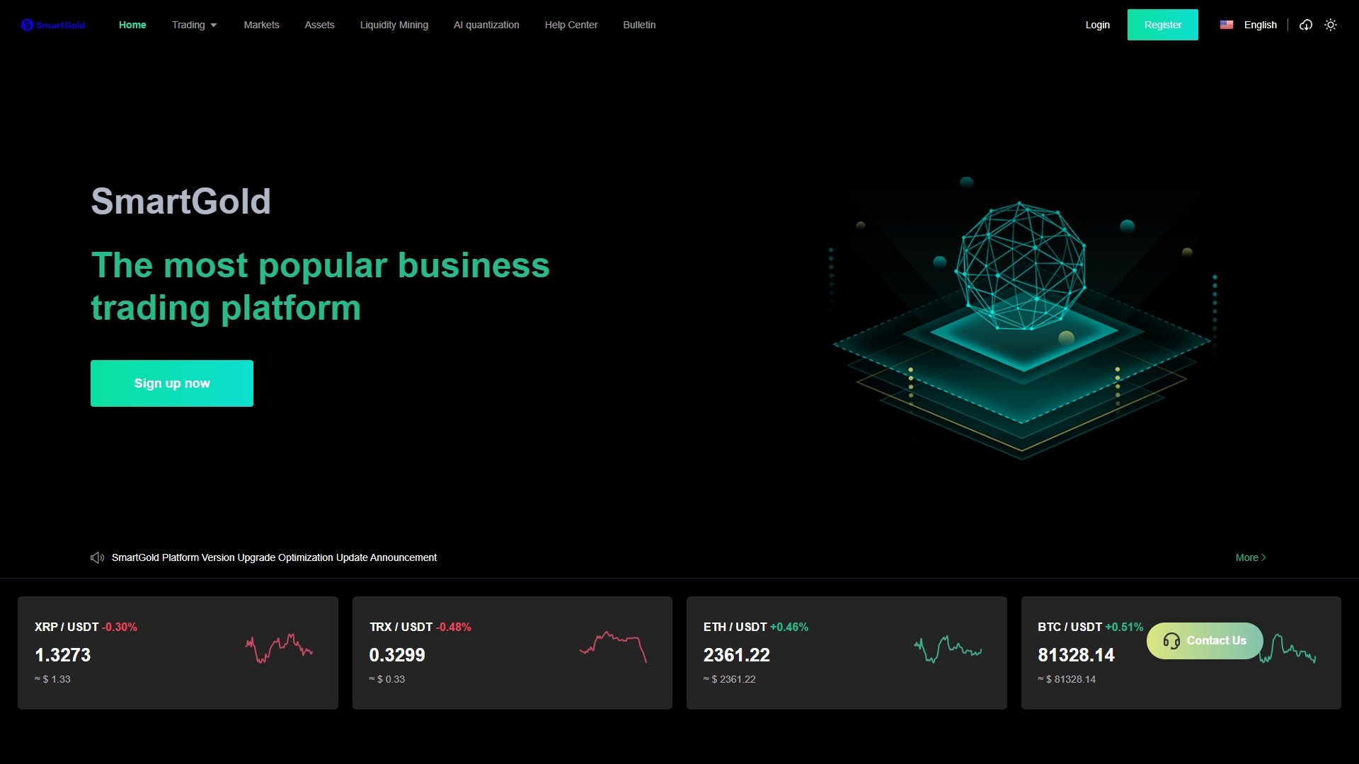 SmartGoldEx Review: A Closer Look at smartgoldex.com