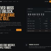 lockwatch.online Review: Is It Legit or Still Unverified?