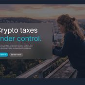 blockpit.top Review: What Our Investigation Could Confirm