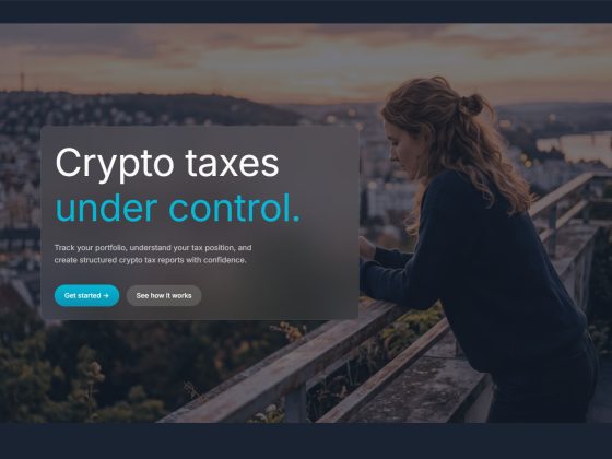 Blockpit.top Review: Legit or Risky?