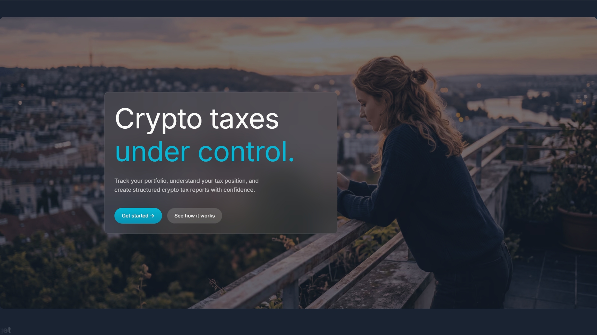 blockpit.top Review: What Our Investigation Could Confirm