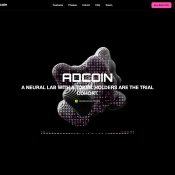 adcoin.online Review: What Our Research Found