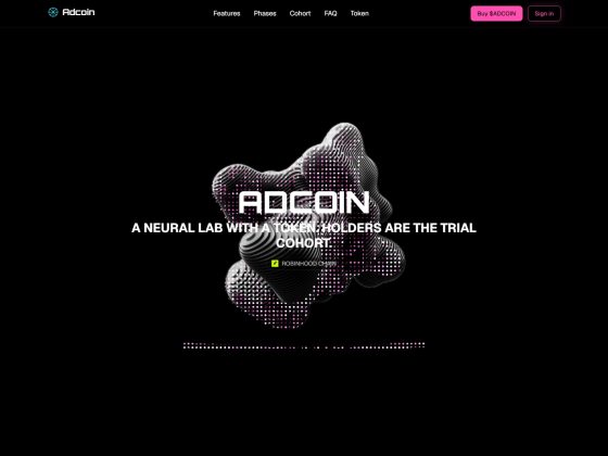 Adcoin.online Review: Legit or Risky?