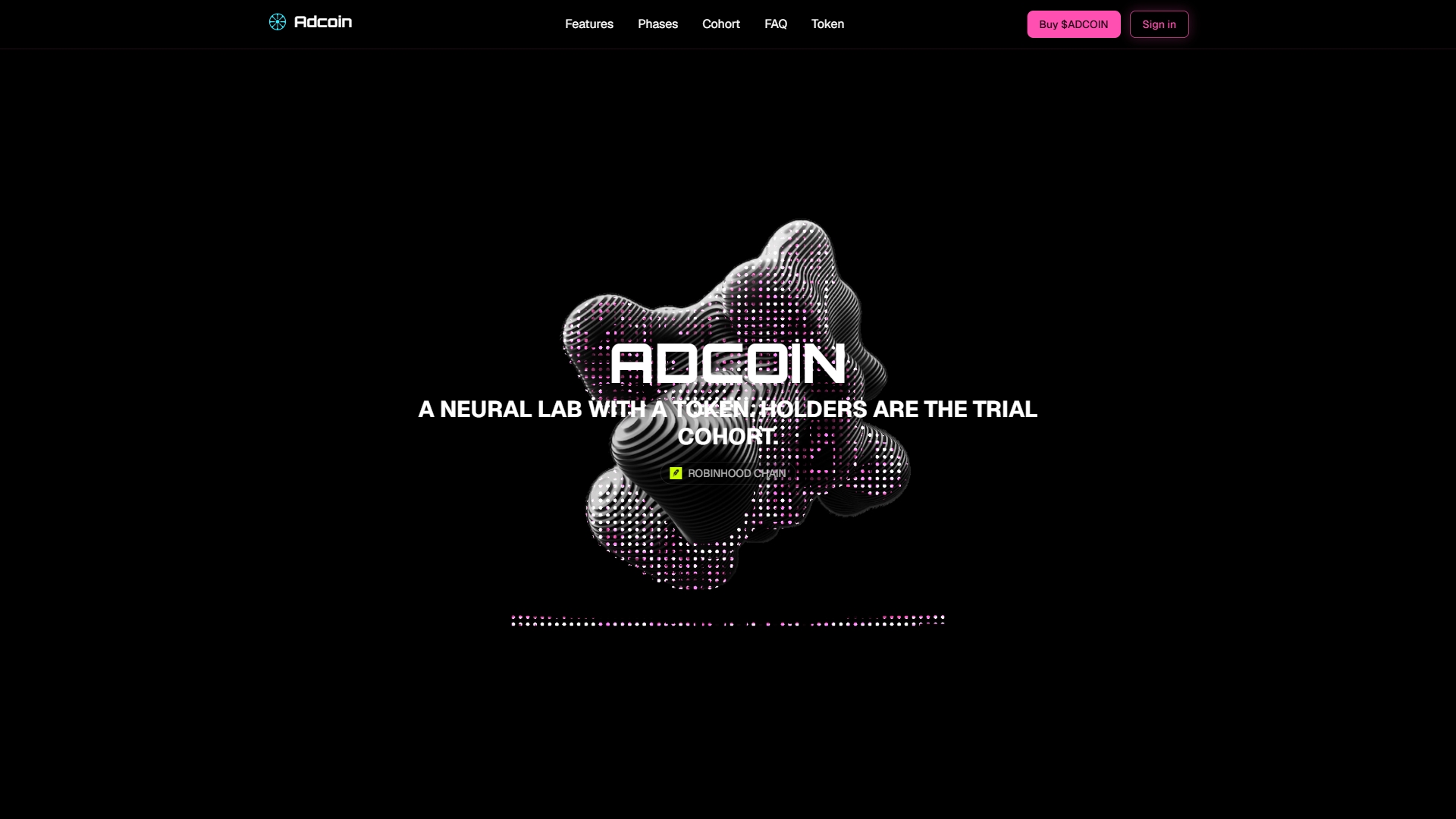 adcoin.online Review: What Our Research Found