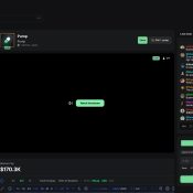 streamerslivememe.pro Review: A Domain That Still Needs Verification