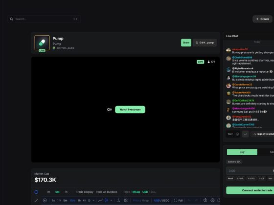 Streamerslivememe.pro Review: Verify Before Trusting