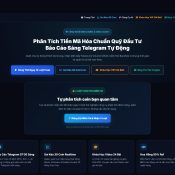 cryptodataprovn.com Review: Our Investigative Findings