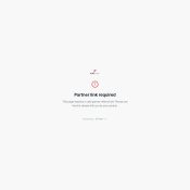 mining-race.flowmagnet.net Review: What We Could Verify