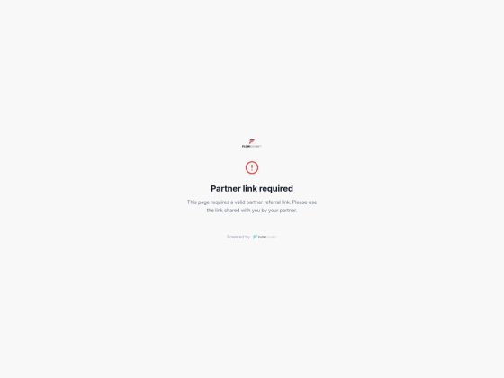 Mining-race.flowmagnet.net Review: Risk Check