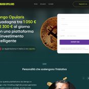 rangoopularis-ai.com Review: What We Could Verify