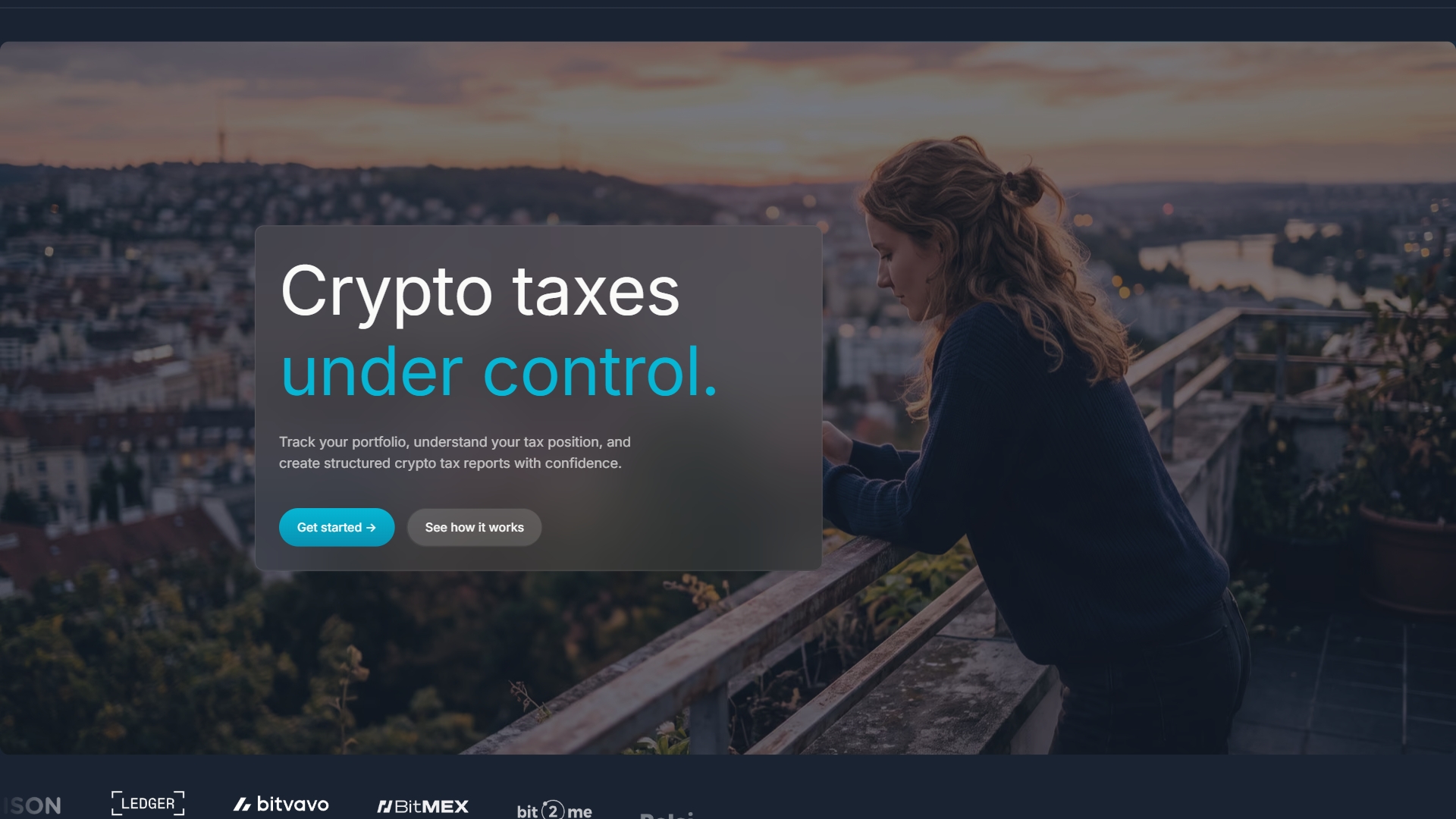 blockpit.top Review: A Cautious Look at Legitimacy