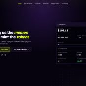 memeboost.lol Review: A Closer Look at the Risk