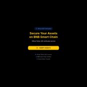 tradedt.site Review: Verification Gaps and Risk Signals