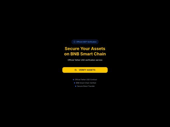 Tradedt.site Review: Legit or Risky?
