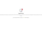 XT.com Review: Trust Signals, Risks, and Reputation