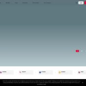 Axi.com Review: What Our Investigation Found