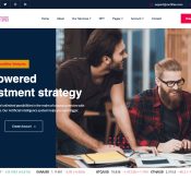 Contiflexv.com Review: A Cautious Look at the Platform