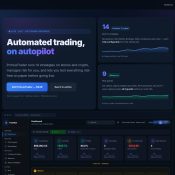 PrimusTrader.com Review: What We Could Verify