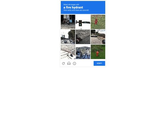 Bitprofitcapital.com Review: Is It Legit?