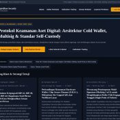 cryptobase.my.id Review: What We Could Verify