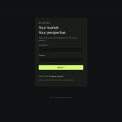 myorbitcryptohub.live Review: Transparency Gaps and Risk Signals
