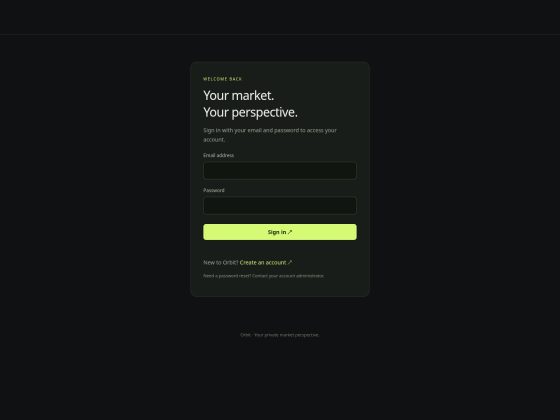 myorbitcryptohub.live Review: Is It Legit?