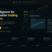 fundkey.ai Review: What Our Investigation Found