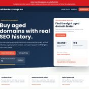 Coinbankexchange.icu Review: What We Could Not Verify