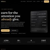 adselect.net Review: What Our Investigation Found