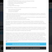 enercom.ag Review: Limited Transparency, Elevated Caution