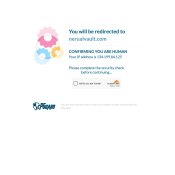 nerualvault.com Review: A Closer Look at the Risks