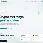 ppr-blockchain.com Review: What Our Investigation Found